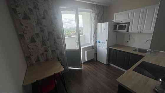 Оренда 1-но кімнатна, Подільський, Данченка,ЖК Новомостицький Киев