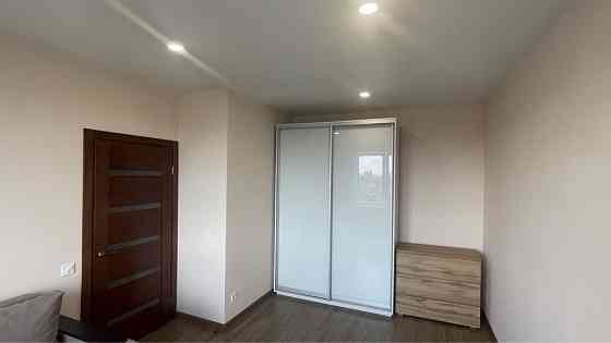 Оренда 1-но кімнатна, Подільський, Данченка,ЖК Новомостицький Киев