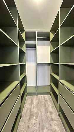 Оренда квартири новий ремонт ЖК Европейське місто Євромісто Крюківщина Крюківщина