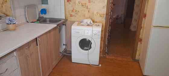 1 кім квартира у Свяшинському районі Киев