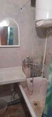 1 кім квартира у Свяшинському районі Киев