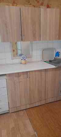 1 кім квартира у Свяшинському районі Киев