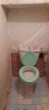 1 кім квартира у Свяшинському районі Киев