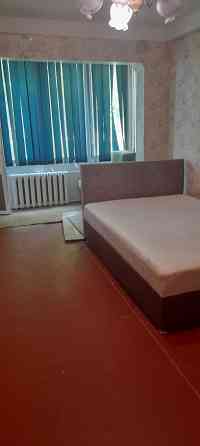 1 кім квартира у Свяшинському районі Киев