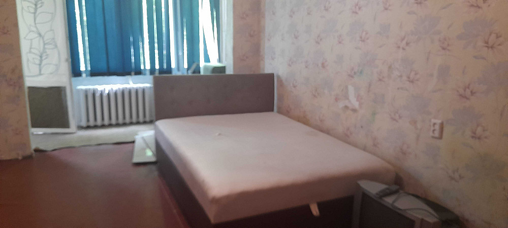 1 кім квартира у Свяшинському районі Киев - изображение 7