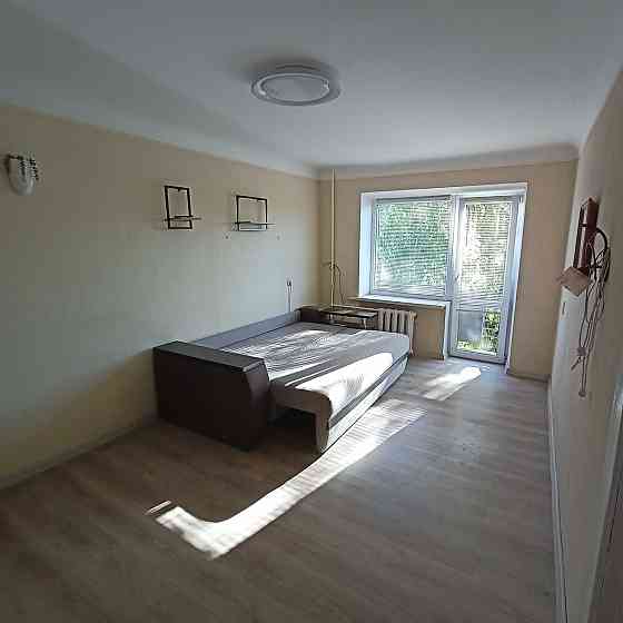 Оренда квартири з власним подвір'ям і гаражем Львов