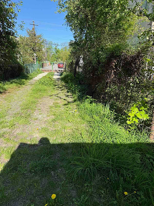 Оренда квартири з власним подвір'ям і гаражем Львов - изображение 2