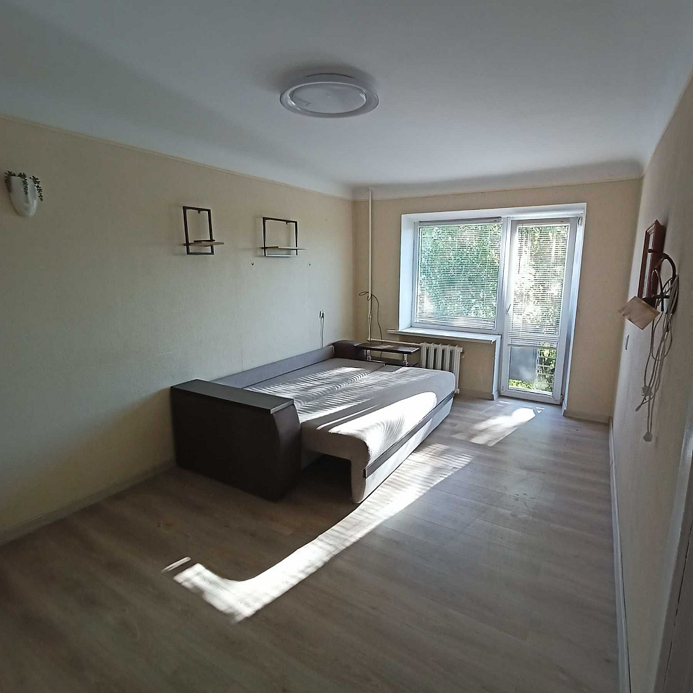 Оренда квартири з власним подвір'ям і гаражем Львов - изображение 1