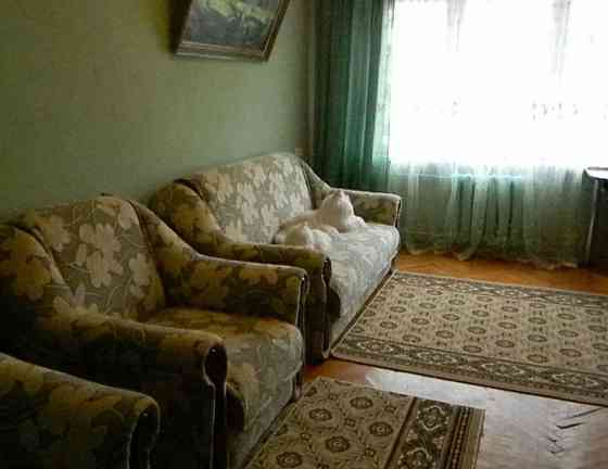 Пропоную вам 2 х кімнатну квартиру з косметичним ремонтом! Хмельницкий