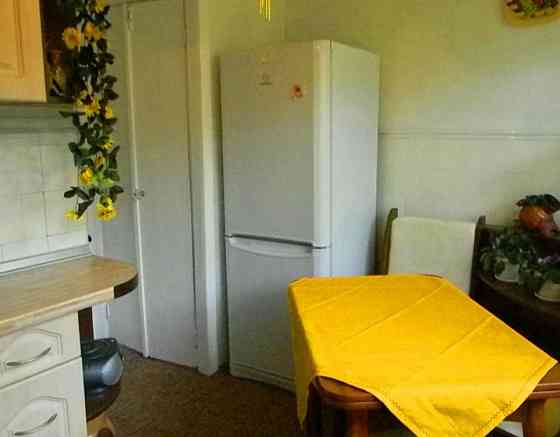 Пропоную вам 2 х кімнатну квартиру з косметичним ремонтом! Хмельницкий