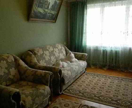 Пропоную вам 2 х кімнатну квартиру з косметичним ремонтом! Хмельницкий