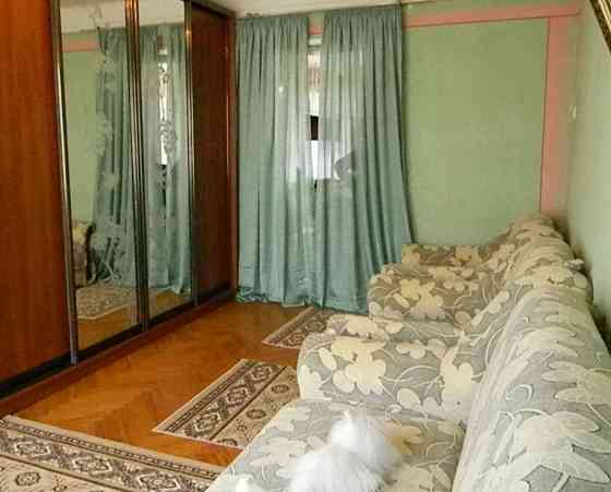 Пропоную вам 2 х кімнатну квартиру з косметичним ремонтом! Хмельницкий