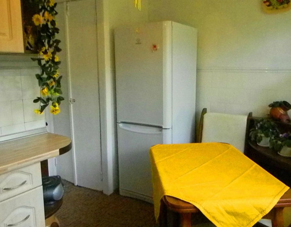 Пропоную вам 2 х кімнатну квартиру з косметичним ремонтом! Хмельницкий - изображение 2