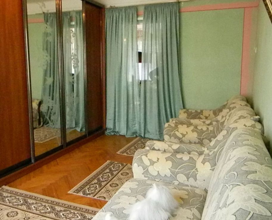 Пропоную вам 2 х кімнатну квартиру з косметичним ремонтом! Хмельницкий - изображение 6