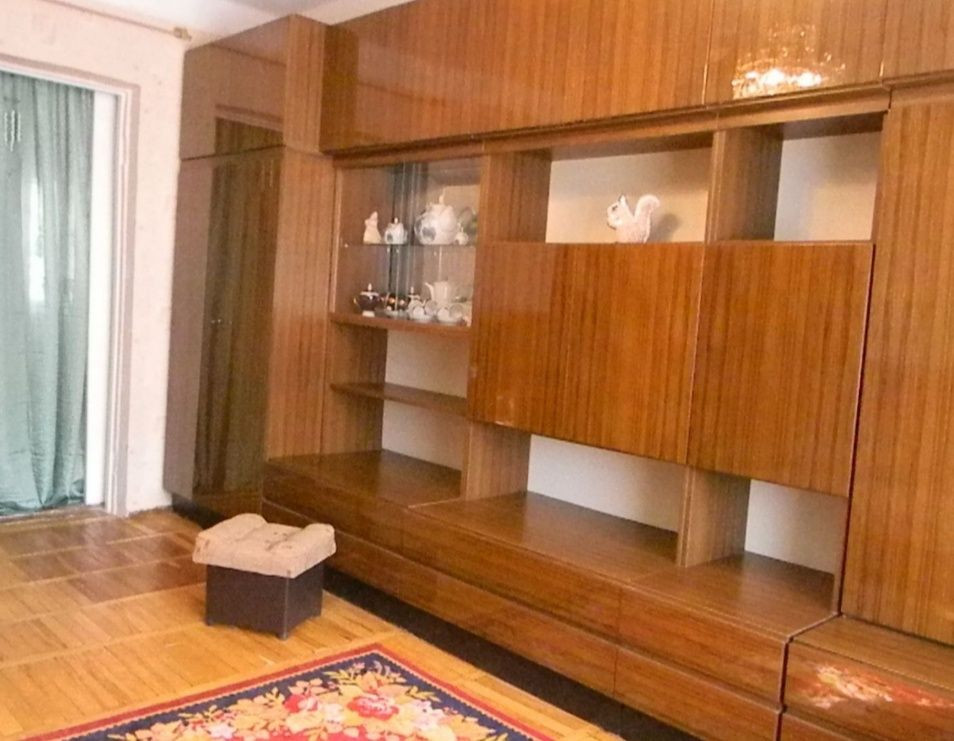 Пропоную вам 2 х кімнатну квартиру з косметичним ремонтом! Хмельницкий - изображение 8