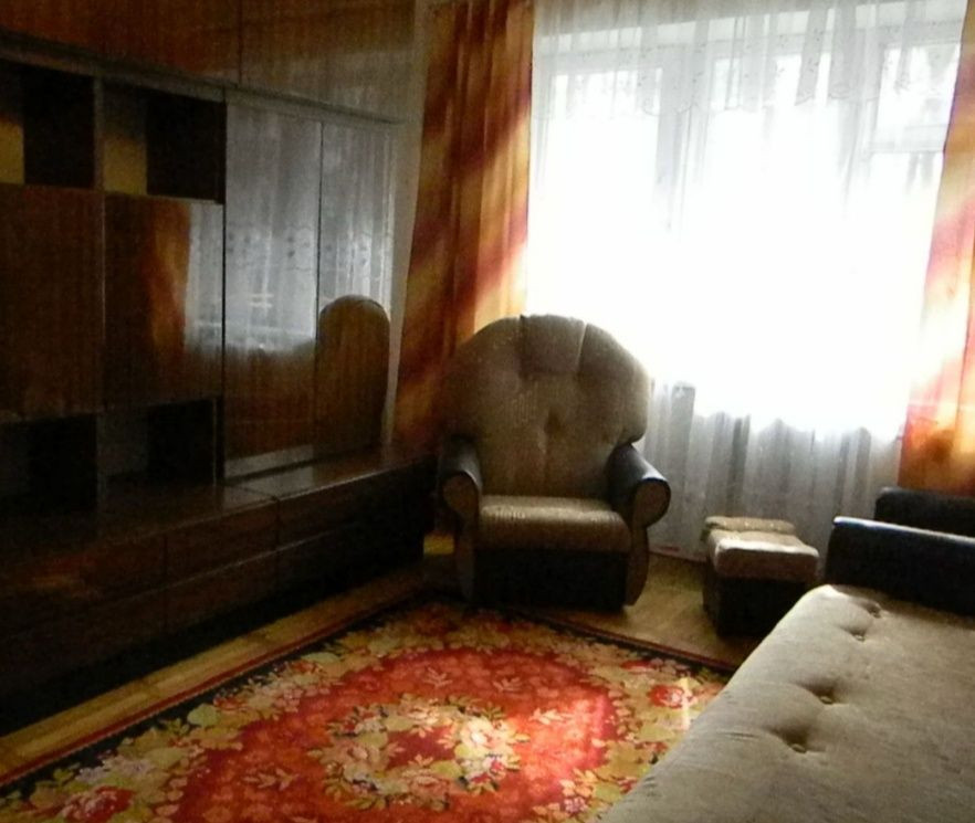 Пропоную вам 2 х кімнатну квартиру з косметичним ремонтом! Хмельницкий - изображение 7