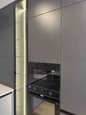 Оренда квартири у ЖК " 12 містечко" Ивано-Франковск