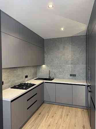 Оренда квартири у ЖК " 12 містечко" Ивано-Франковск