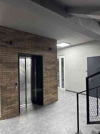 Оренда квартири у ЖК " 12 містечко" Ивано-Франковск