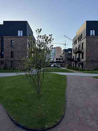 Оренда квартири у ЖК " 12 містечко" Ивано-Франковск