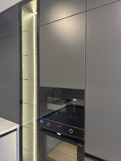 Оренда квартири у ЖК " 12 містечко" Ивано-Франковск - изображение 5