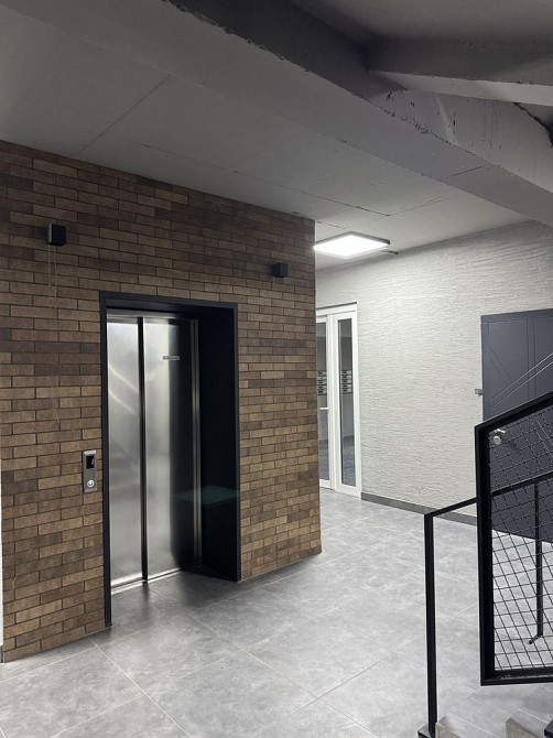 Оренда квартири у ЖК " 12 містечко" Ивано-Франковск - изображение 1