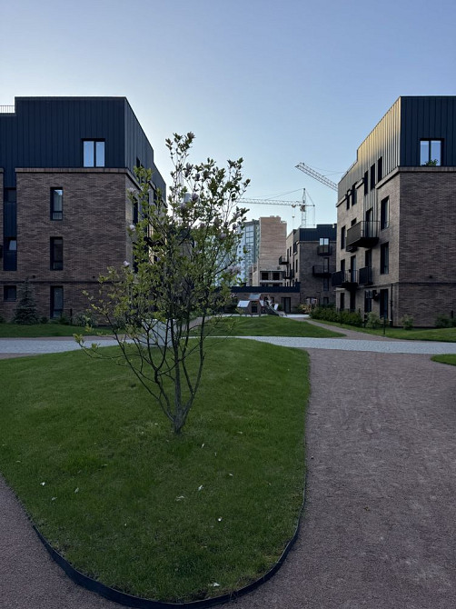 Оренда квартири у ЖК " 12 містечко" Ивано-Франковск - изображение 3