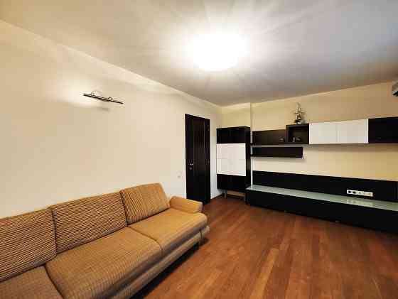 Здам 2 кімн. квартиру м. Голосіївська вул.  Віктора Забіли Киев