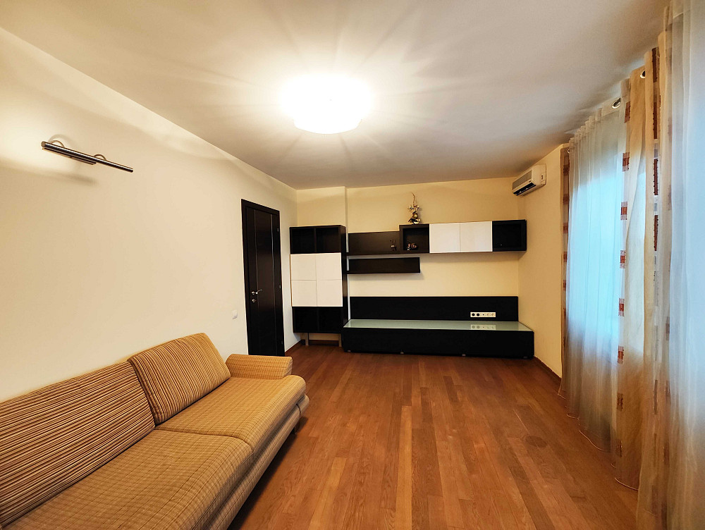 Здам 2 кімн. квартиру м. Голосіївська вул.  Віктора Забіли Киев - изображение 6