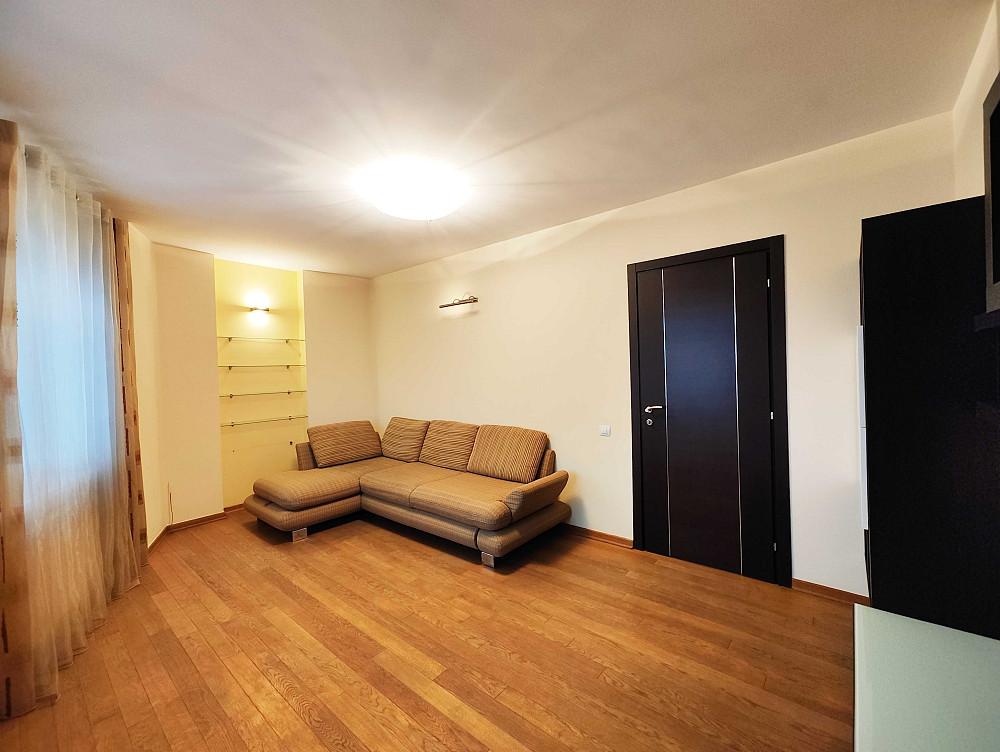 Здам 2 кімн. квартиру м. Голосіївська вул.  Віктора Забіли Киев - изображение 8