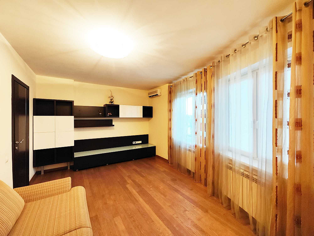 Здам 2 кімн. квартиру м. Голосіївська вул.  Віктора Забіли Киев - изображение 7