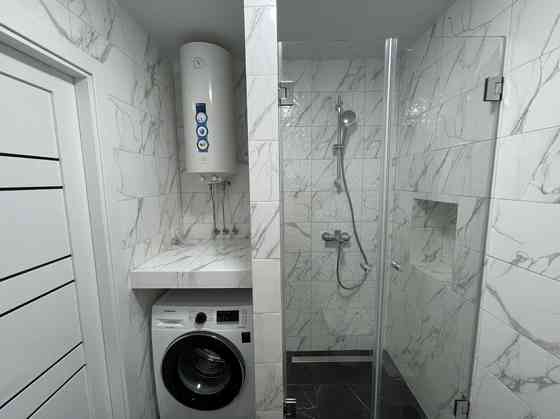 Новосілки ЖК Одеський Бульвар Великие Новоселки