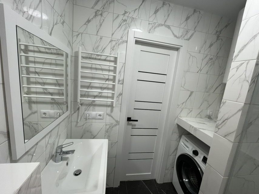 Новосілки ЖК Одеський Бульвар Великі Новосілки - зображення 5