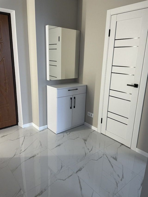 Новосілки ЖК Одеський Бульвар Великі Новосілки - зображення 4