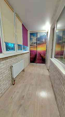 Сдам однокімнатну квартиру Новомосковськ