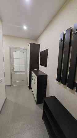 Сдам однокімнатну квартиру Новомосковськ