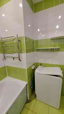 Сдам однокімнатну квартиру Новомосковськ