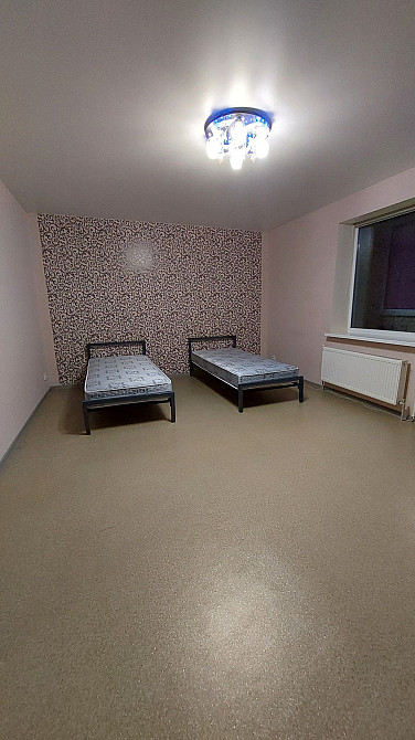 Сдам однокімнатну квартиру Новомосковск - изображение 8