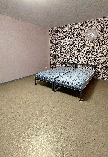 Сдам однокімнатну квартиру Новомосковск - изображение 7