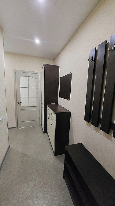 Сдам однокімнатну квартиру Новомосковск - изображение 4