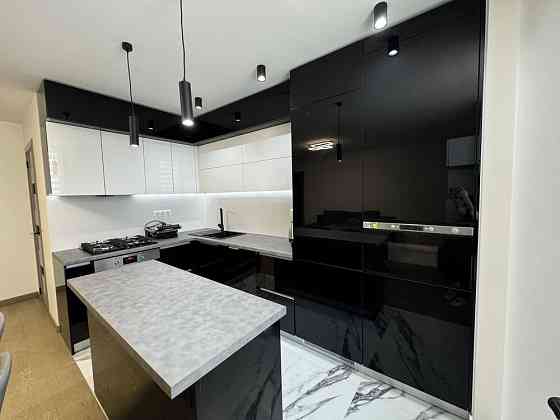 Оренда квартири на вул. Білогірська Тернополь