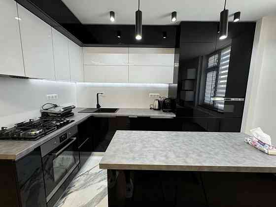 Оренда квартири на вул. Білогірська Тернополь