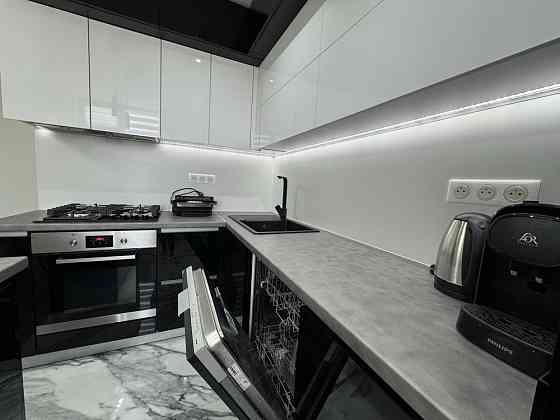 Оренда квартири на вул. Білогірська Тернополь