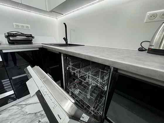 Оренда квартири на вул. Білогірська Тернополь