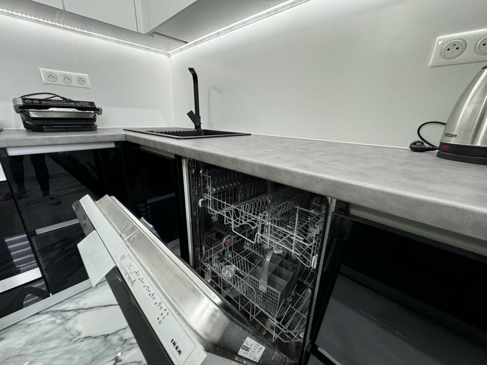 Оренда квартири на вул. Білогірська Тернополь - изображение 4