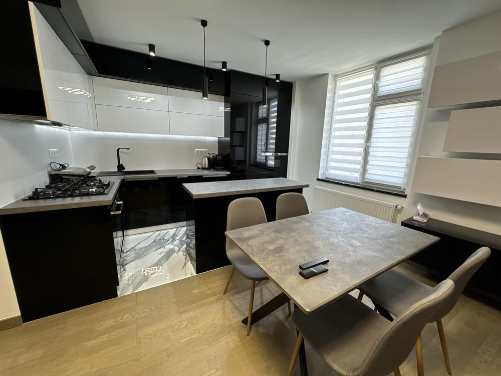 Оренда квартири на вул. Білогірська Тернополь - изображение 6