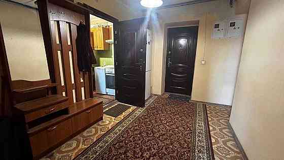 Оренда бюджетної квартири вул. Шевченка Львов