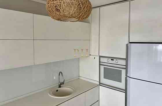 Оренда 2 кімнатної квартири на вул. Білогірська Тернополь