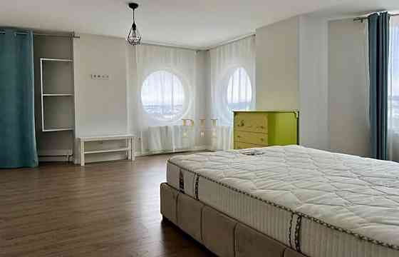 Оренда 2 кімнатної квартири на вул. Білогірська Тернополь