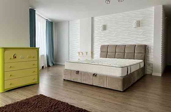 Оренда 2 кімнатної квартири на вул. Білогірська Тернополь